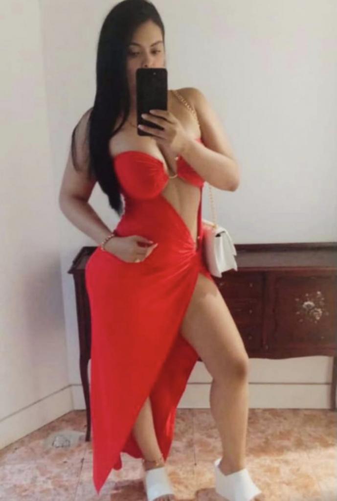 671431214: Chica busca chico en Alicante