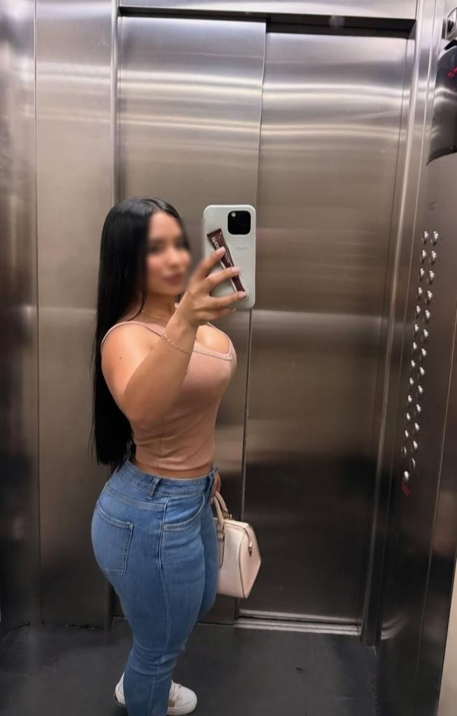 Chica busca chico en Asturias: 