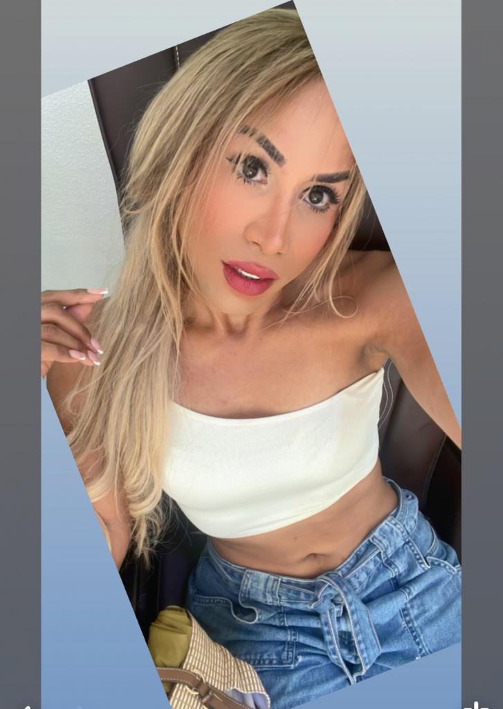 617592753: Travesti en Alicante