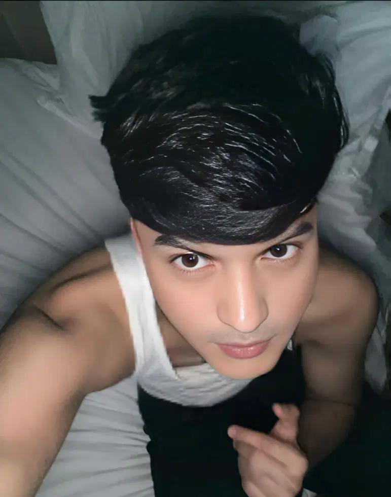 Chico busca chica en Burgos: 