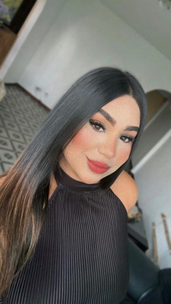 634635699: Chica busca chico en Valencia