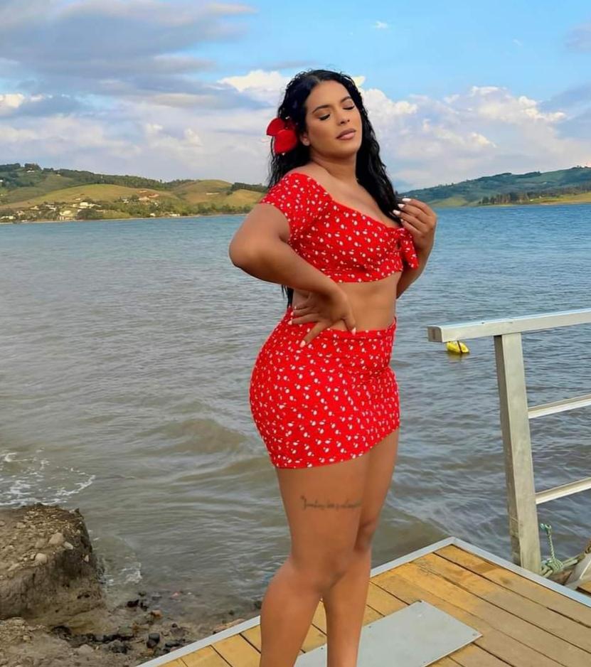 604365722: Travesti en Alicante