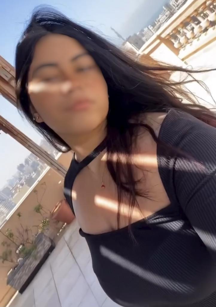 624521971: Chica busca chico en León