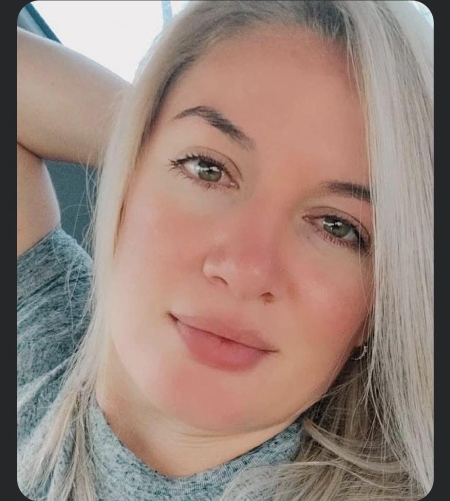 Virtual en Valencia: 