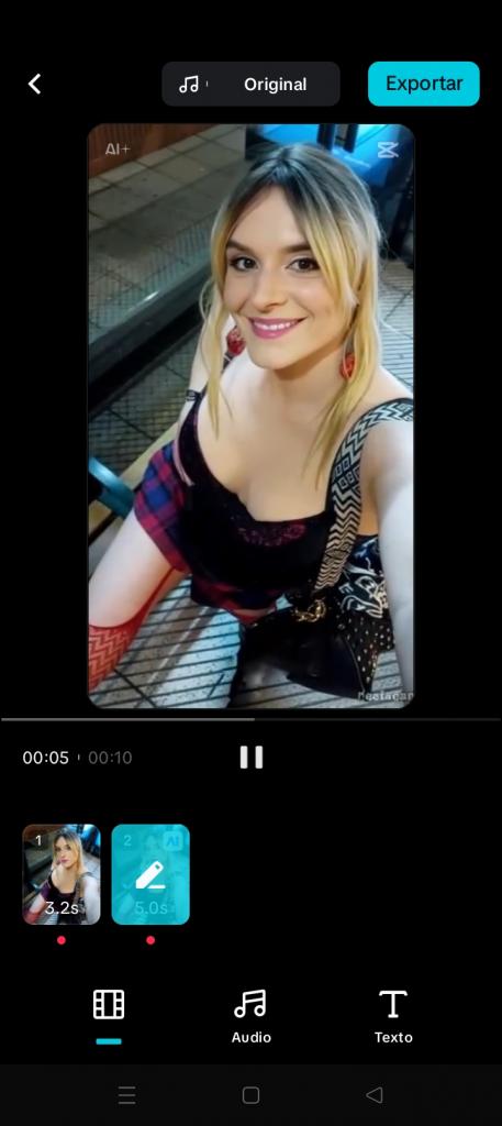 Chica busca chico en Asturias: 