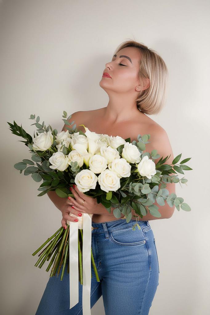 Chica busca chico en Tenerife: Chica busca chico