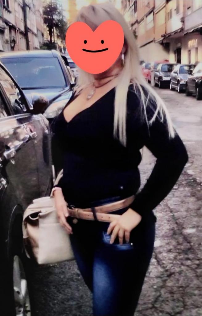 Chica busca chico en Burgos: 