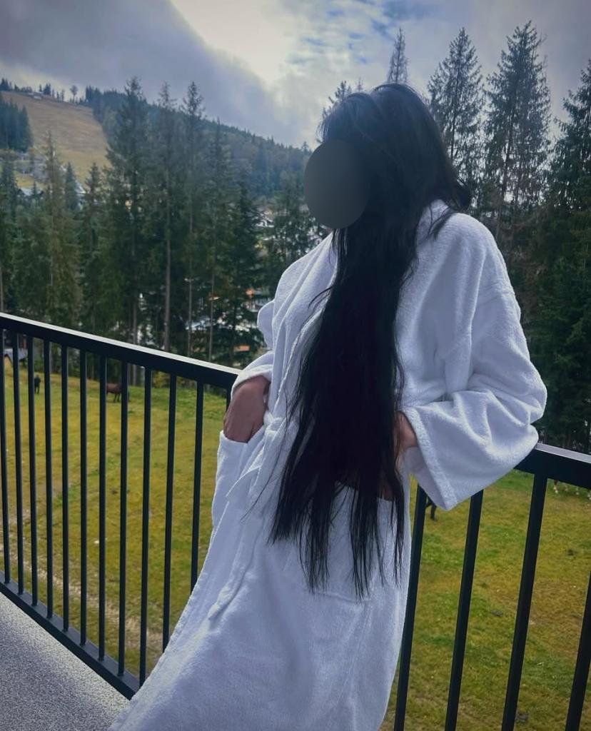 Chica busca chico en Mallorca: 