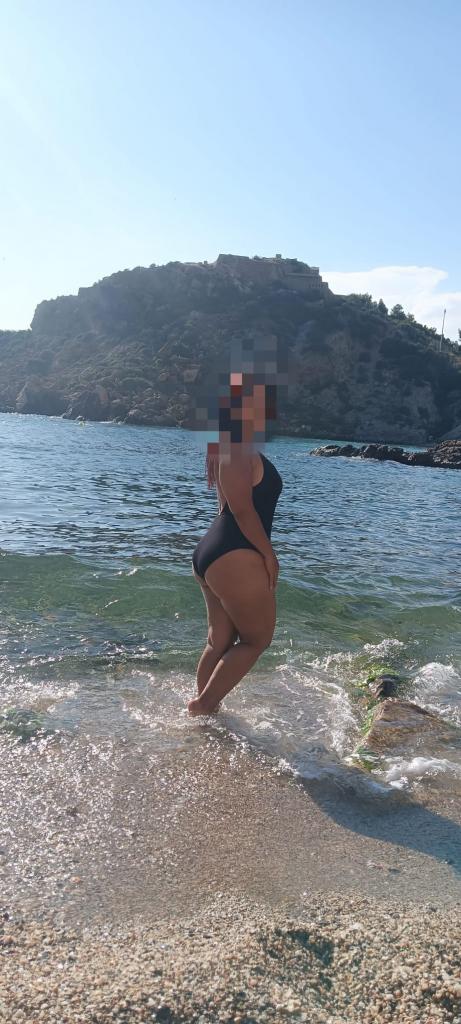 613698109: Chica busca chico en Murcia