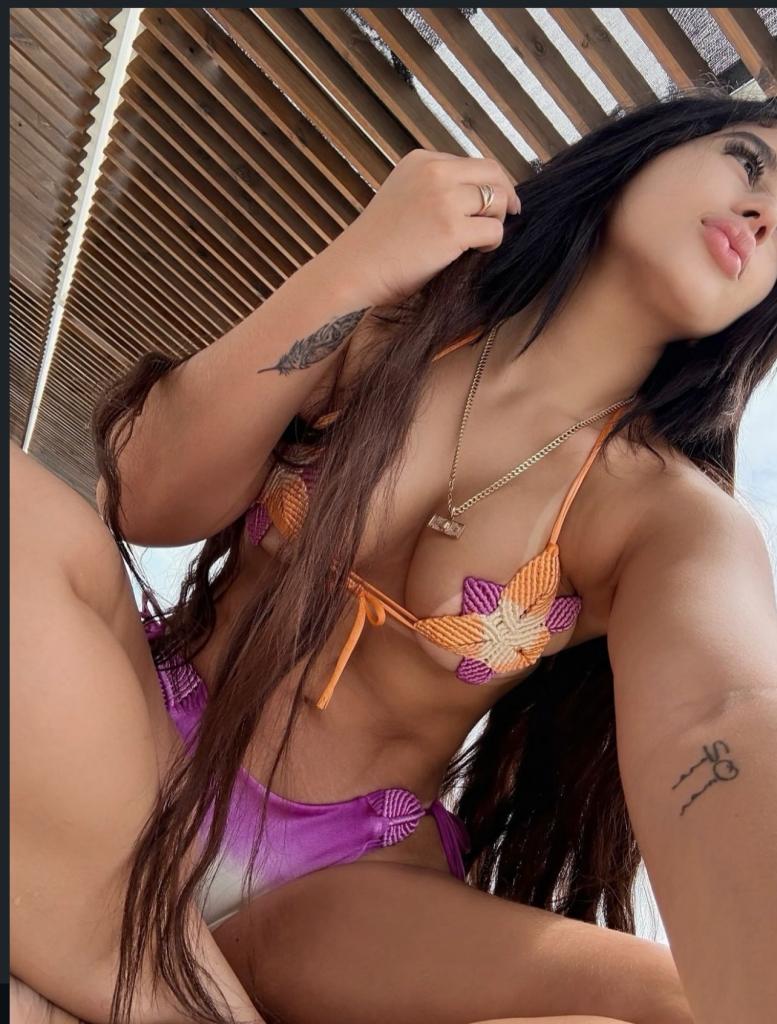 631721069: Chica busca chico en Jaén