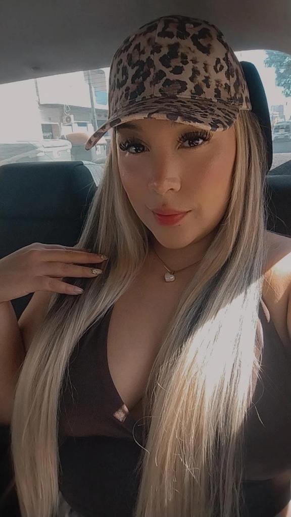 Chica busca chico en Albacete: 