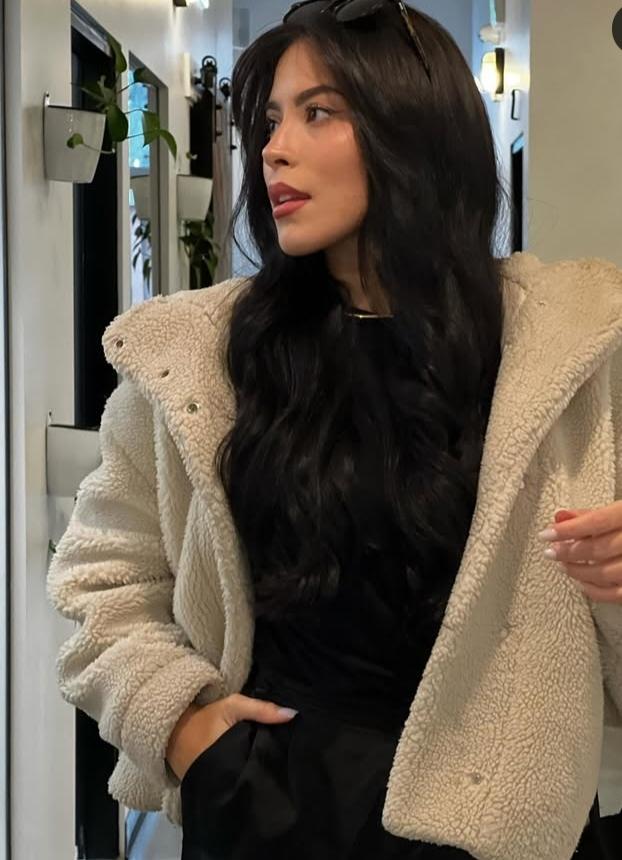 Chica busca chico en La Coruña: 