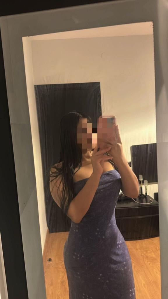 641005767: Chica busca chico en Málaga
