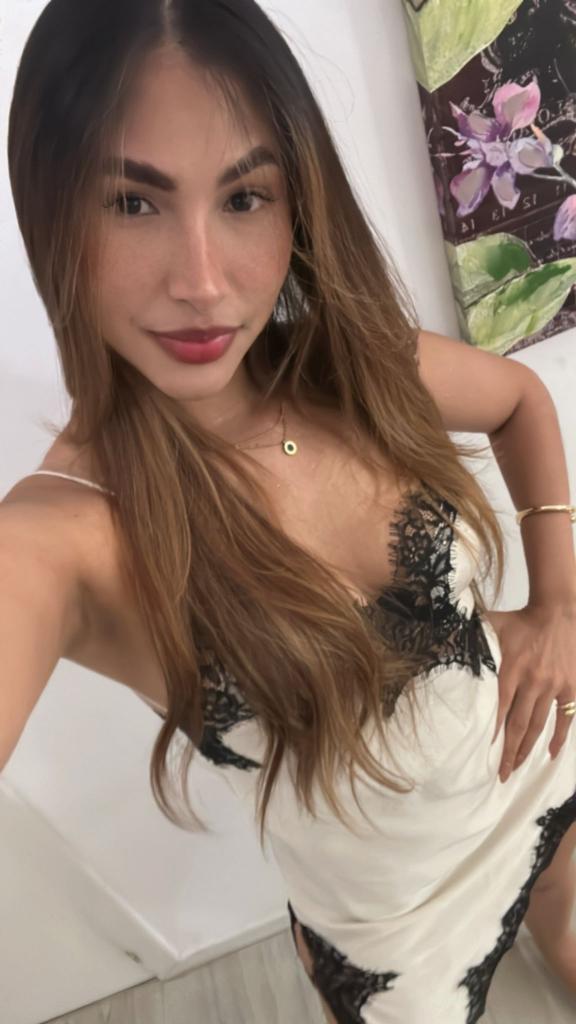 Chica busca chico en Mallorca: 