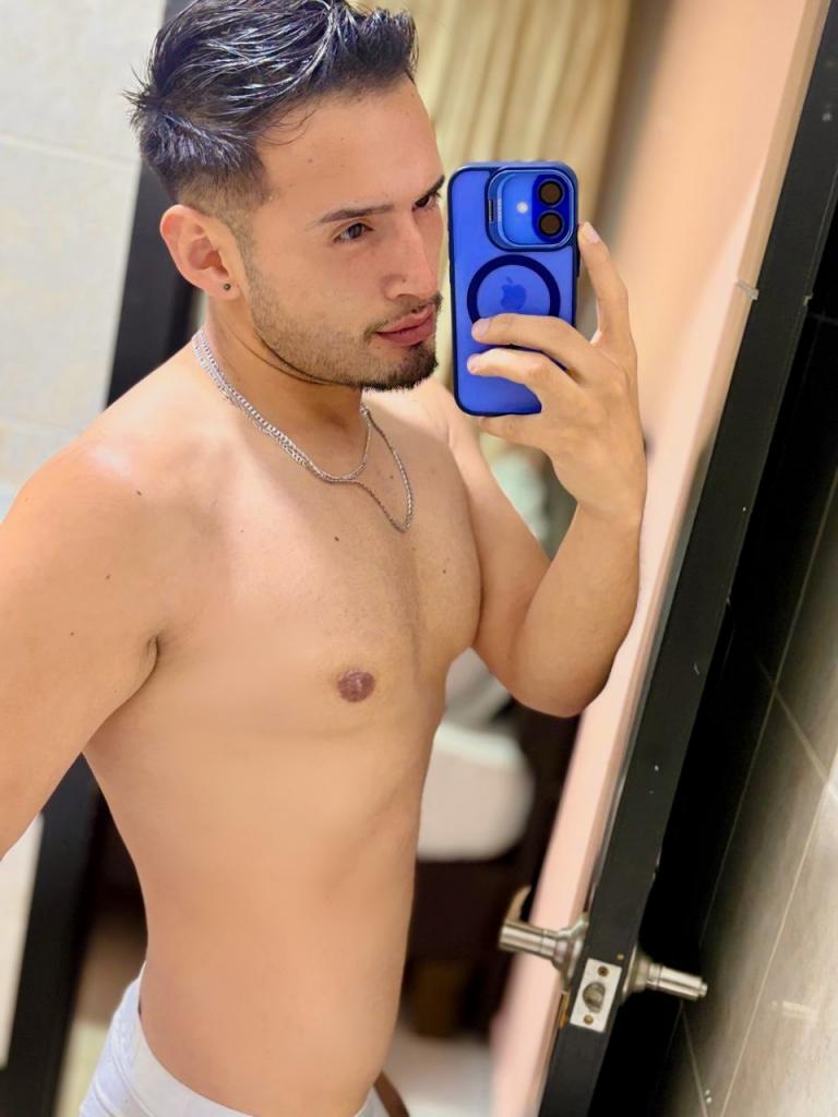 635226524: Chico busca chica en Madrid