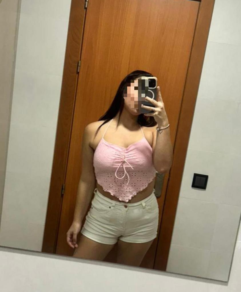 Chica busca chico en Álava: 