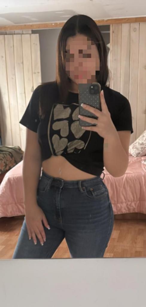 Chica busca chico en Álava: 