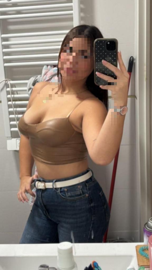 Chica busca chico en Álava: 