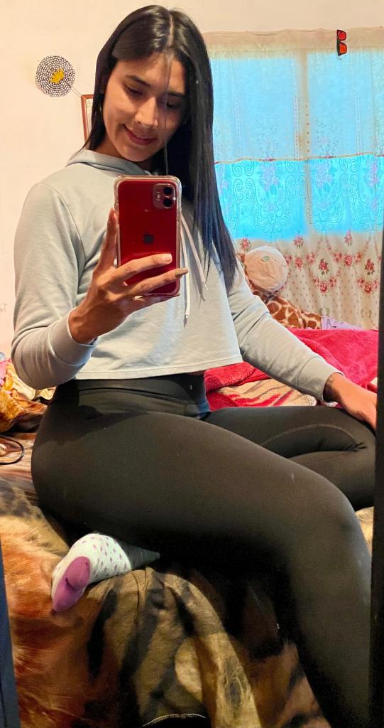 632292250: Chica busca chico en Mallorca