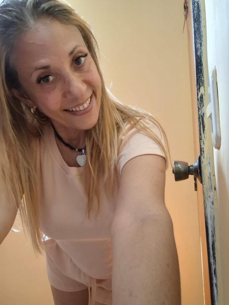 672955949: Virtual en Madrid