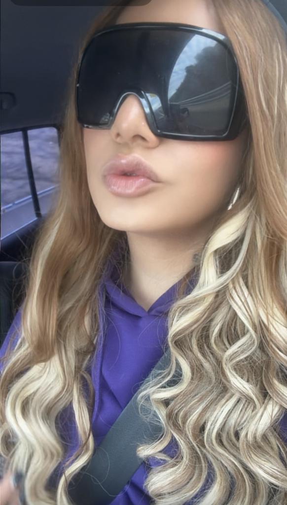 Travesti en Badajoz: 