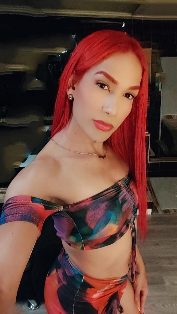 672004870: Travesti en Alicante