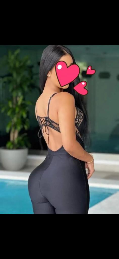 Chica busca chico en Toledo: 