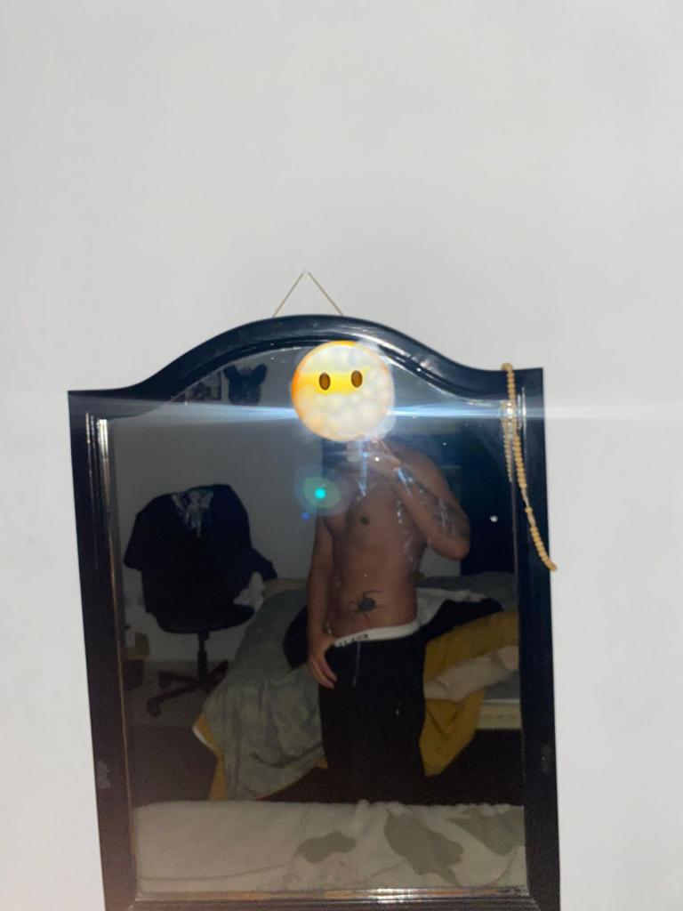 612404965: Chico busca chica en Badajoz