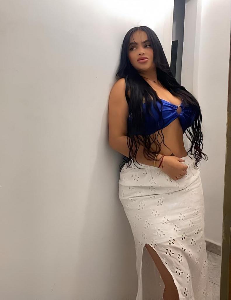 Chica busca chico en Las Palmas: 