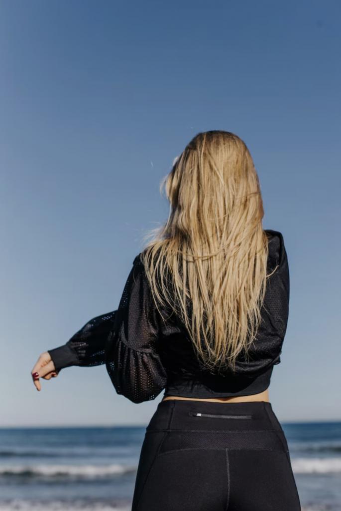 633201434: Chica busca chico en Las Palmas