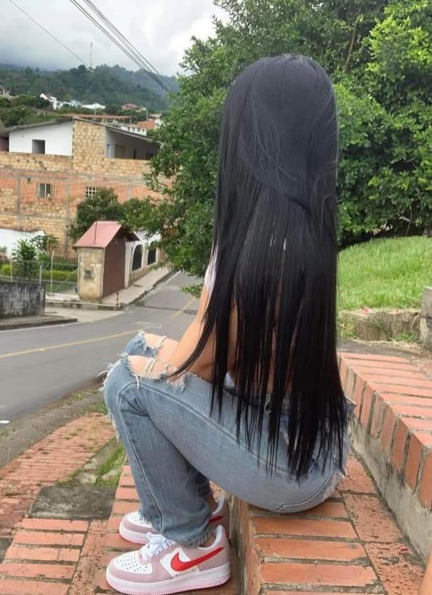 Chica busca chico en Ciudad Real: 