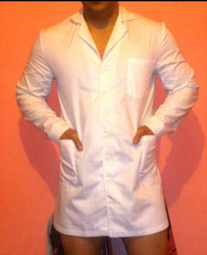 Chica busca chico en La Coruña: 