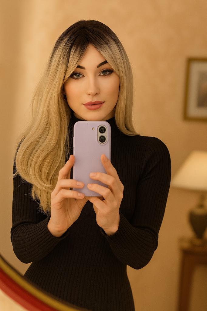 674623442: Chica busca chico en Barcelona