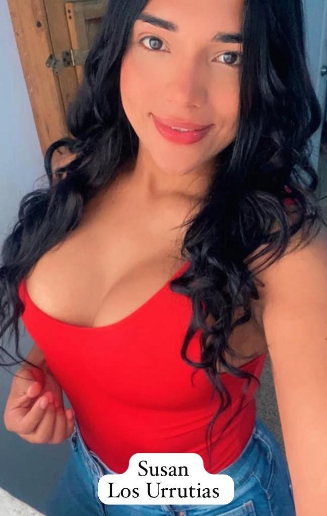 Chica busca chico en Murcia: 