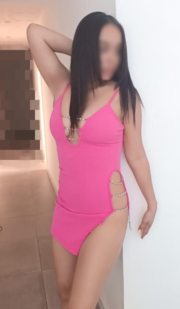 622464155: Chica busca chico en Granada