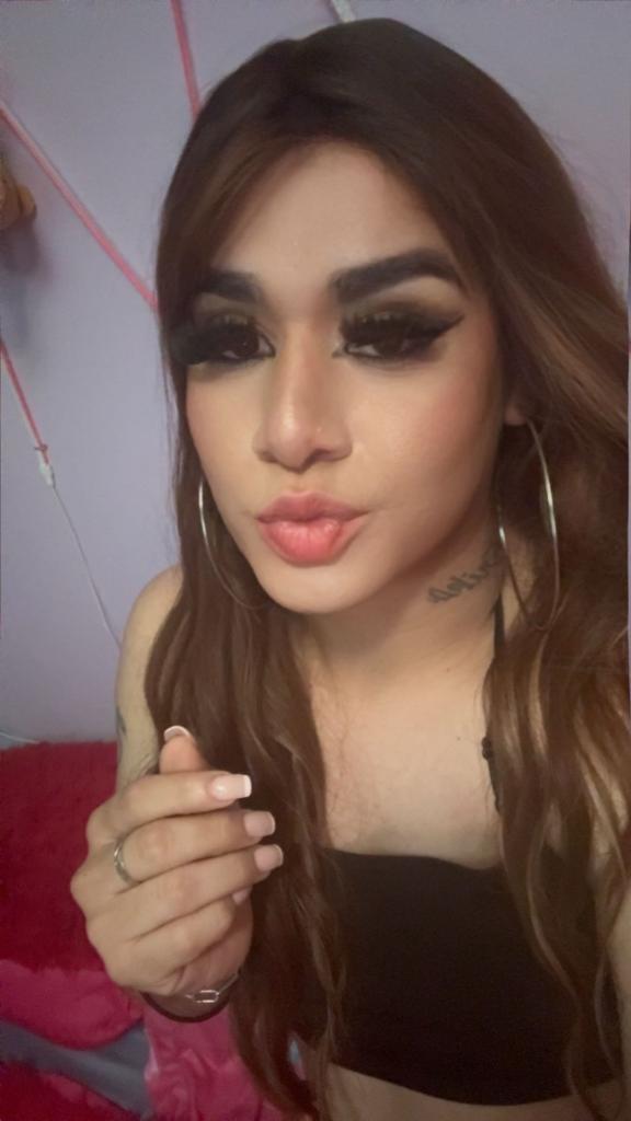 603948739: Transexual en Badajoz