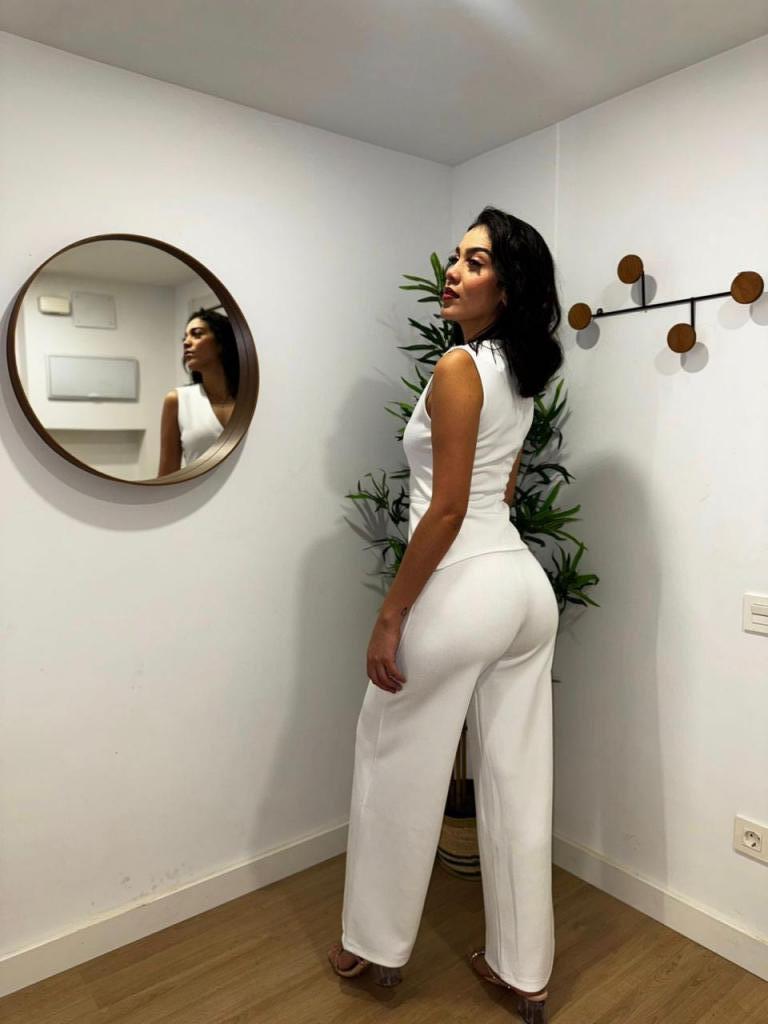 Chica busca chico en Barcelona: 