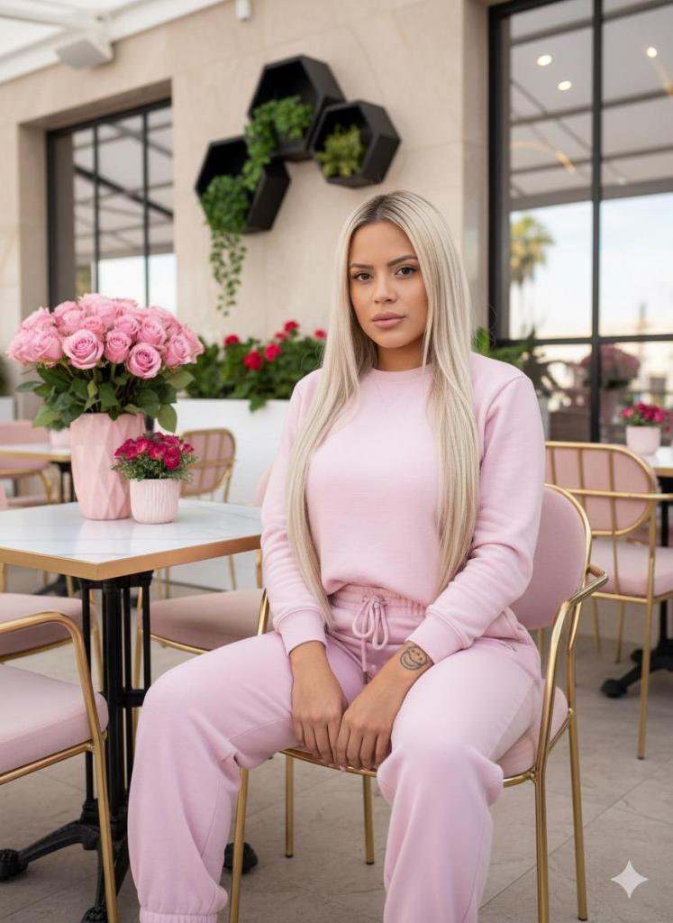 Chica busca chico en Sevilla: 