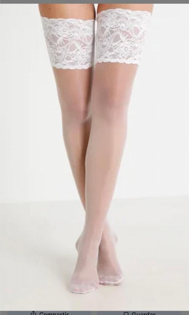 643592099: Chica busca chico en Granada