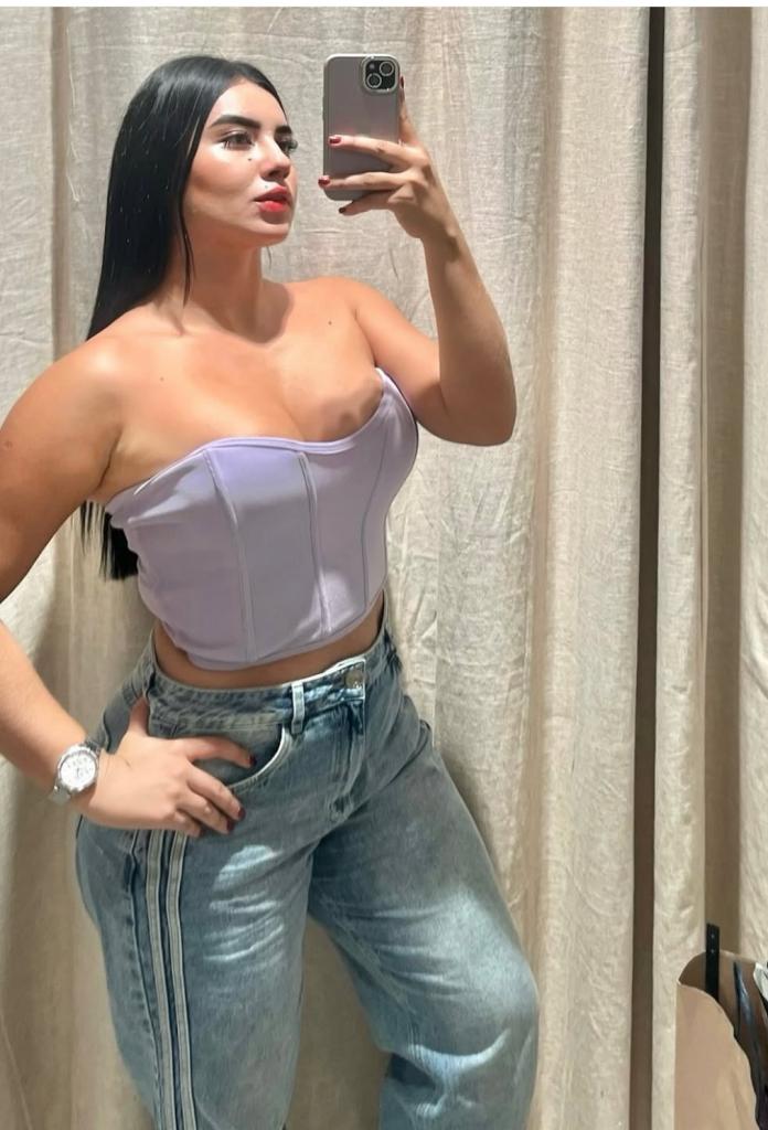 604338913: Chica busca chico en Murcia