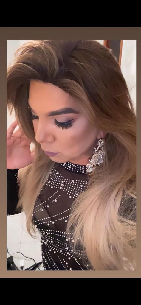 624348198: Travesti en Cáceres