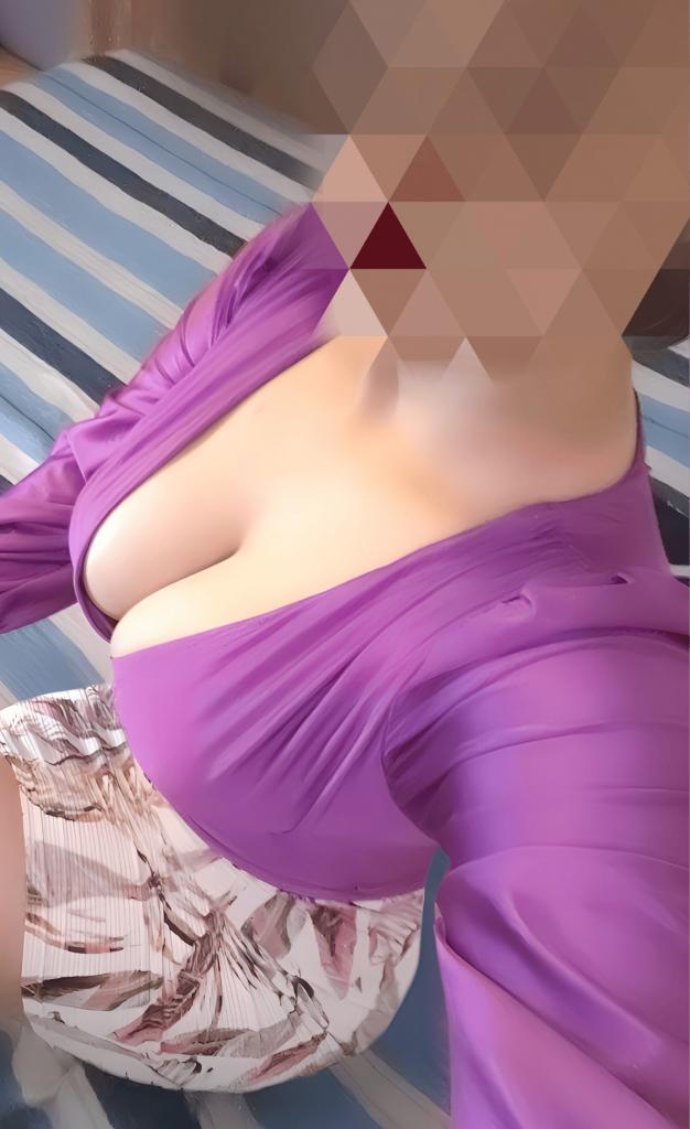 666373782: Chica busca chico en Madrid