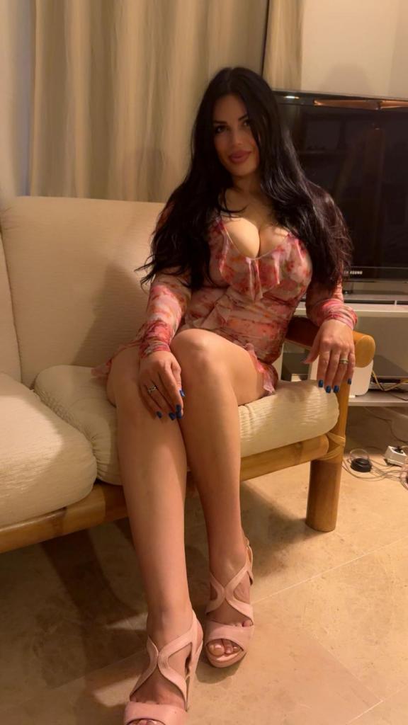 637947528: Chica busca chico en Alicante