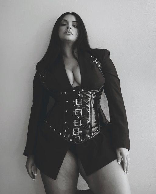 632192730: Chica busca chico en Lugo