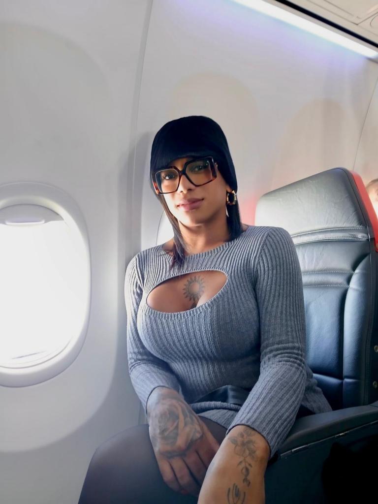 632145620: Transexual en Valencia