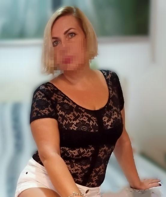 644524035: Chica busca chico en Murcia