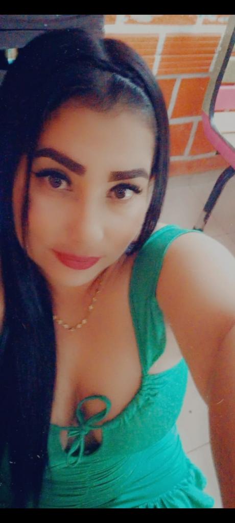 Chica busca chico en Murcia: 