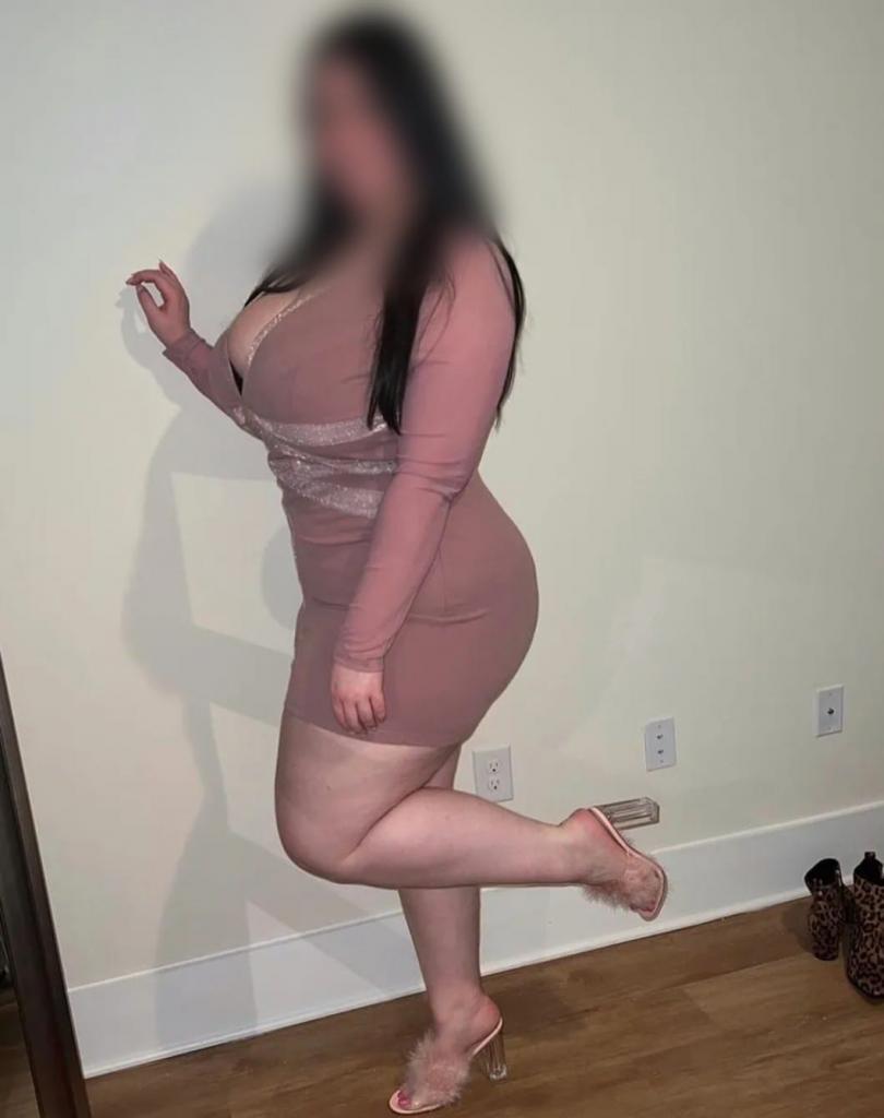 Chica busca chico en Guipúzcoa: 