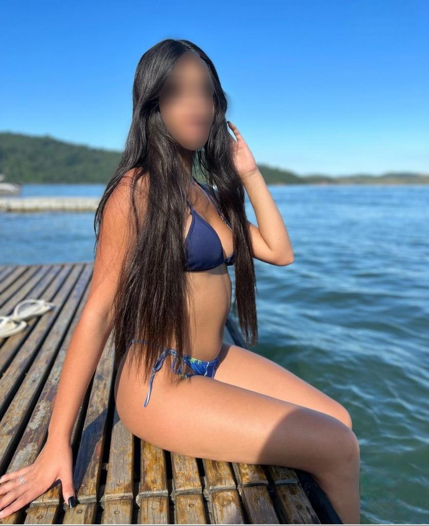 623728194: Chica busca chico en Tarragona