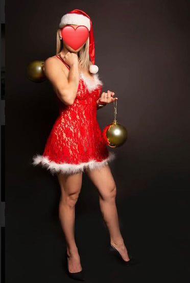 Chica busca chico en Granada: 